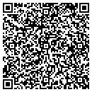 QR code with Voskevas Trucking Inc contacts