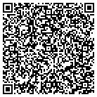 QR code with Bladen County Sports Physical contacts