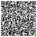 QR code with Chamblee Graphics contacts