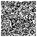 QR code with Hank T Clay Jr MD contacts