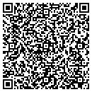 QR code with Computer Guides contacts