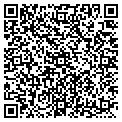 QR code with Chrome Plus contacts
