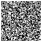 QR code with Pearson & Sons Auto Repair contacts
