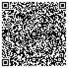 QR code with Applied Diagnostic Service contacts