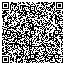 QR code with Brent M Lambert contacts