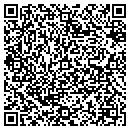 QR code with Plummer Graphics contacts