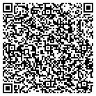 QR code with McGladrey & Pullen LLP contacts