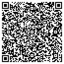 QR code with Jocelyn A Soliven Dmd contacts