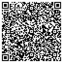 QR code with Stein Roe contacts