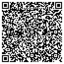 QR code with A Bella Home Inc contacts