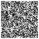 QR code with Appalachian Consortium Press contacts