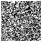 QR code with Bull City Suds Laundrymat contacts