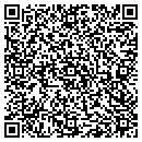 QR code with Laurel Hill Ind Machine contacts