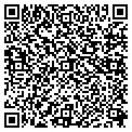 QR code with Choices contacts