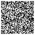 QR code with Pulte contacts