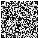QR code with Hyper Knit Sales contacts