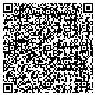 QR code with Waynesville Waste Trtmnt Plant contacts