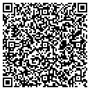 QR code with Totally Wireless contacts
