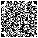 QR code with Squeaky Cleaners contacts