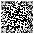 QR code with Smart Sensor Technologies SE contacts