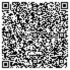 QR code with Karens Cake & Candy Decorating contacts