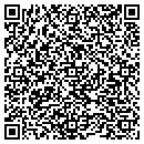 QR code with Melvin Family Care contacts