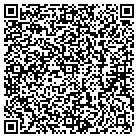 QR code with Pitchfords Properties LLC contacts
