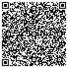 QR code with Reserve-A-Ride Trnsp Services contacts