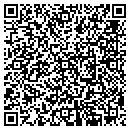 QR code with Quality Auto Trim NC contacts