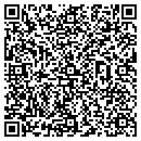 QR code with Cool Breeze Cuts & Styles contacts