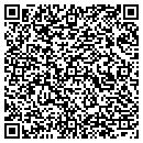 QR code with Data Design Assoc contacts