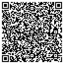 QR code with Forest Service contacts