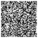 QR code with UPS Store contacts