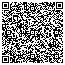 QR code with Images By Cliff Haac contacts