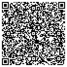 QR code with Greensboro Building & Mntnc contacts