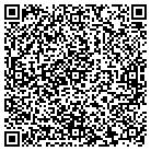 QR code with Blaylock's Wrecker Service contacts