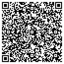QR code with Dan B Andrews contacts