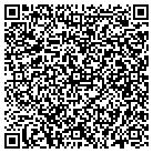 QR code with Sur-Clean Carpet Service Inc contacts