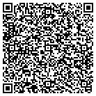 QR code with Finish Line Painting contacts