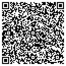 QR code with US Post Office contacts