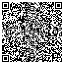 QR code with Kevin-Gray Machine Co contacts