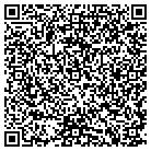 QR code with Technology Project Management contacts