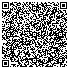 QR code with Canal Forest Resources contacts