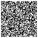 QR code with Value Cellular contacts