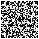 QR code with DOT Document Printing contacts