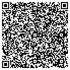 QR code with Arthurs Auto Upholstery contacts