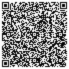 QR code with Budd Security Services contacts