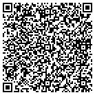 QR code with Dalton's Pest Control Service contacts