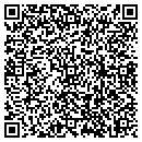 QR code with Tom's Septic Systems contacts