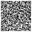 QR code with BJR Wholesale contacts